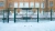 Ворота 2D распашные